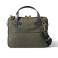 Otter Green Filson 70324 Back View - Otter Green