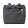 Cinder Filson 20112028 Back View - Cinder