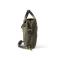 Filson 70066 - 