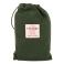 Moss Filson 11069201 Front View - Moss