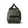Otter Green Filson 20002694 Left View - Otter Green