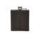 Moss Filson 11069201 Back View - Moss