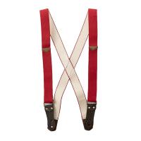 Filson 11030079 - Tab Suspenders