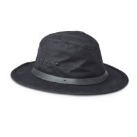 Filson 11060015 - Tin Packer Hat