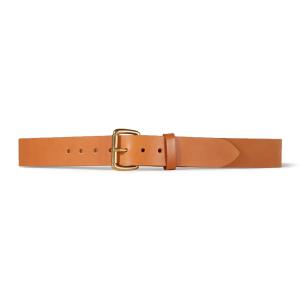 Tan Leather Filson 11063202 Front View