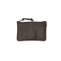 Filson 11063219 - Small Leather Pouch