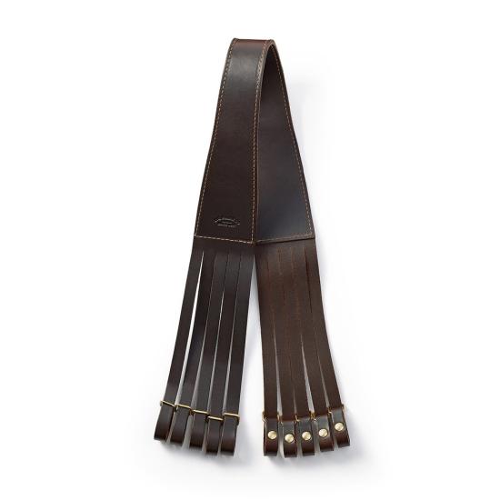 Brown Filson 11069001 Front View