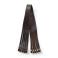 Brown Filson 11069001 Front View - Brown