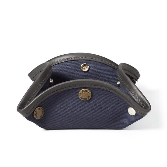 Navy Filson 11069157 Front View