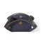 Navy Filson 11069157 Front View Navy Filson 11069157 Front View - Navy