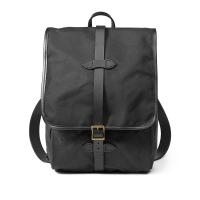 Filson 11070017 - Tin Cloth Backpack