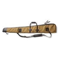 Filson 11070056 - Unscoped Gun Case