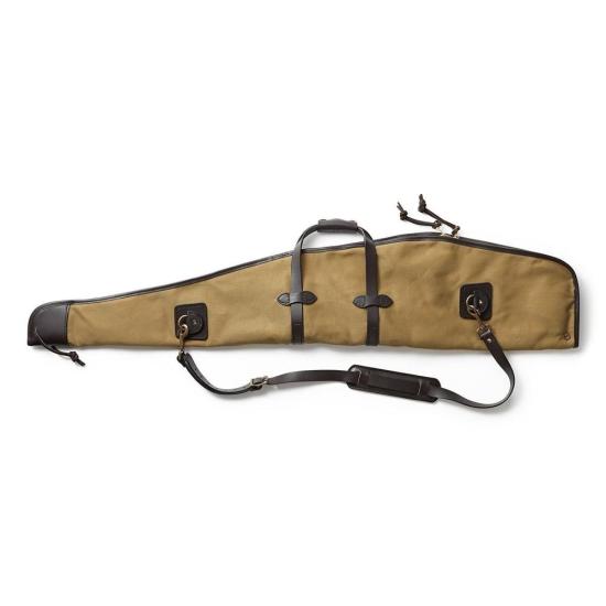 Tan Filson 11070057 Front View