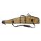 Tan Filson 11070057 Front View - Tan