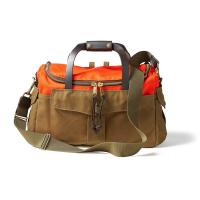 Filson 11070073 - Heritage Sportsman Bag