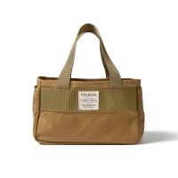 Filson 11070113 - Shot Shell Bag - Oil Finish