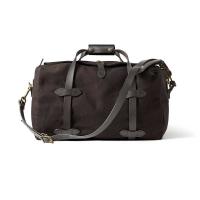 Filson 11070220 - Small Duffle Bag