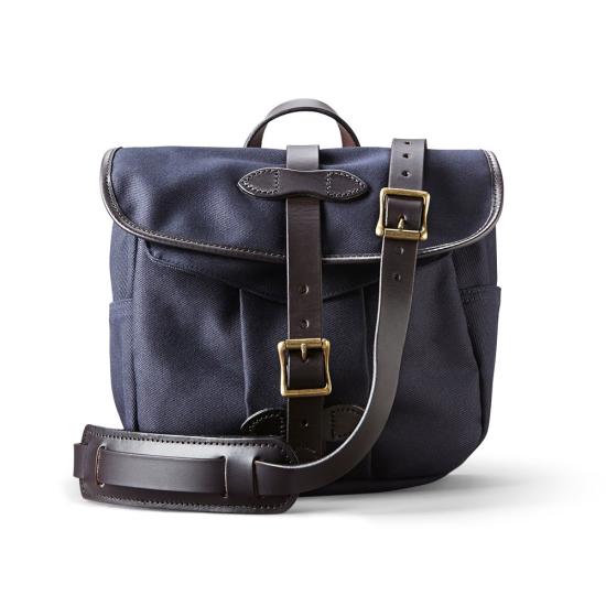 Navy Filson 11070230 Front View