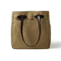 Filson 11070260 - Tote Bag without Zipper