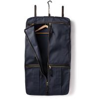 Filson 11070270 - Garment Bag