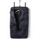 Navy Filson 11070270 Front View - Navy