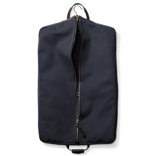 Filson 11070271 - Suit Cover | Dungarees