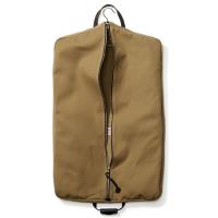 Filson 11070271 - Suit Cover