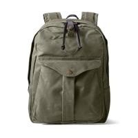 Filson 11070307 - Journeyman Backpack