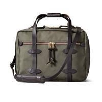 Filson 11070346 - Pullman - Small