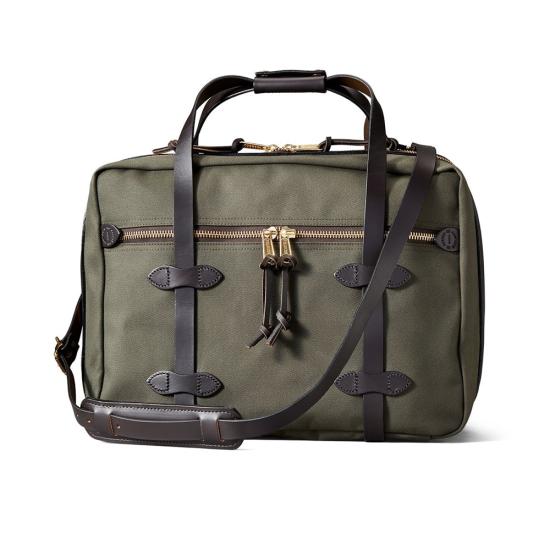 Otter Green Filson 11070346 Front View