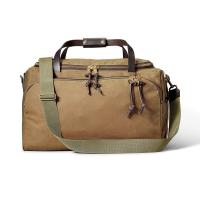 Filson 11070347 - Excursion Bag
