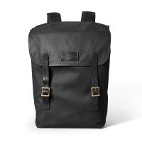 Filson 11070381 - Ranger Backpack