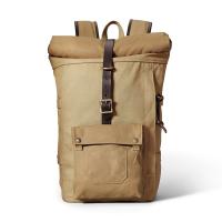 Filson 11070388 - Roll-Top Backpack