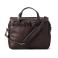 Sierra Brown Filson 11070394 Front View - Sierra Brown