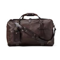 Filson 11070397 - Weatherproof Duffle - Medium