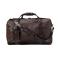 Sierra Brown Filson 11070397 Front View - Sierra Brown