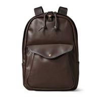 Filson 11070398 - Waterproof Journeyman Backpack