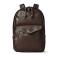 Sierra Brown Filson 11070398 Front View - Sierra Brown