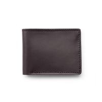 Filson 11070399 - Bi-Fold Wallet