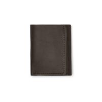 Filson 11070400 - Tri-Fold Wallet