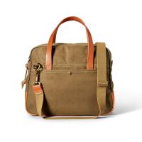 Filson 11070409 - Travel Bag