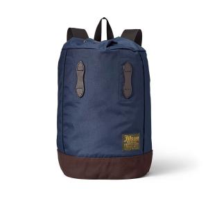 Navy Filson 11070413 Front View