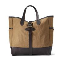 Filson 11070430 - Rugged Canvas Tote