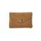 Saddle Brown Filson 11070445 Front View - Saddle Brown