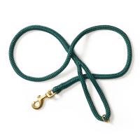 Filson 11090122 - Rope Dog Leash