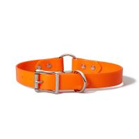 Filson 11090127 - Webbing Dog Collar