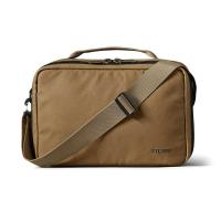 Filson 20002661 - Padded Compartment Case