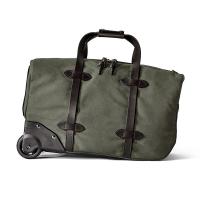 Filson 20002694 - Rolling Duffle - Small