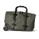 Otter Green Filson 20002694 Front View - Otter Green