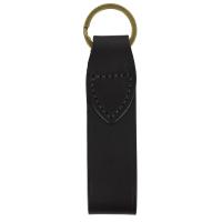 Filson 20002853 - Leather Key Chain